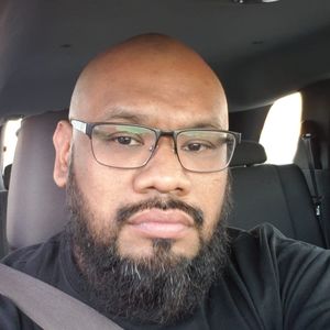 Meet your Posher, Antonio